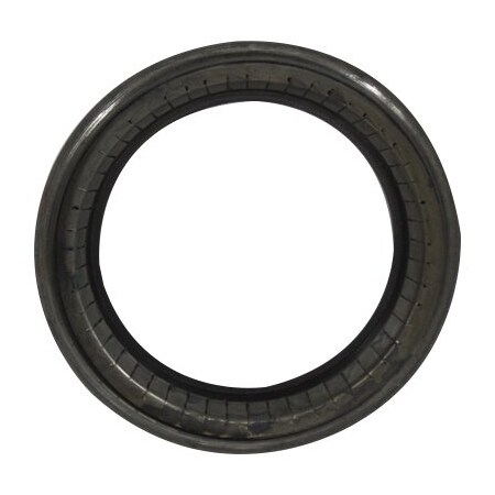 Motorcraft Wheel Seal Retainer-Grease, Brs22 BRS22